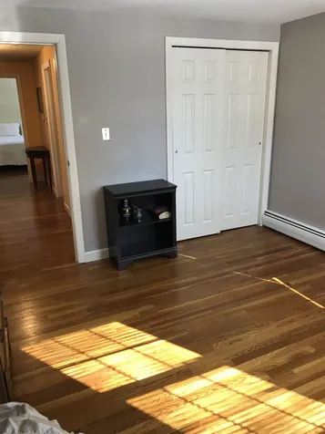 14 Westwood Circle Dover NH 03820