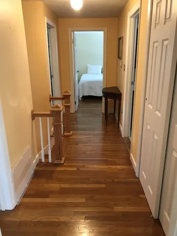 14 Westwood Circle Dover NH 03820