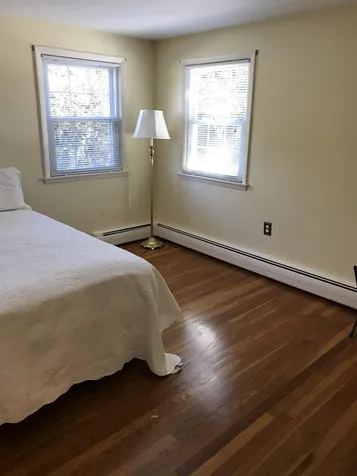 14 Westwood Circle Dover NH 03820