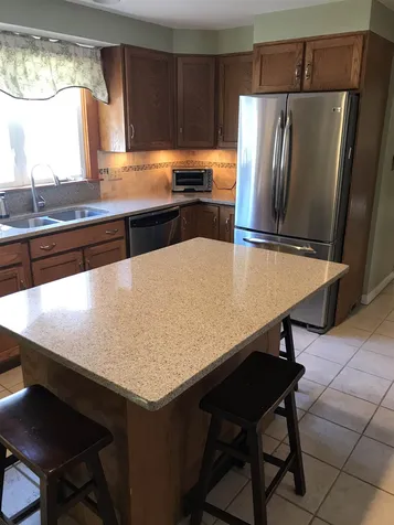 14 Westwood Circle Dover NH 03820