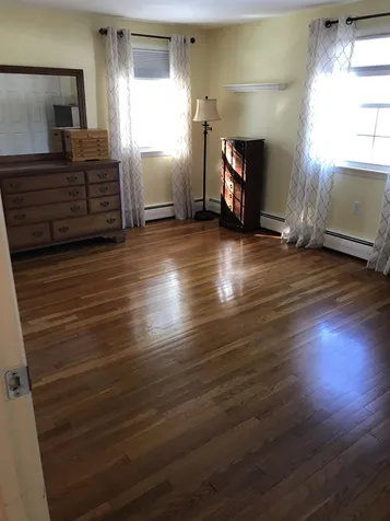14 Westwood Circle Dover NH 03820