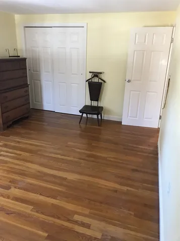 14 Westwood Circle Dover NH 03820