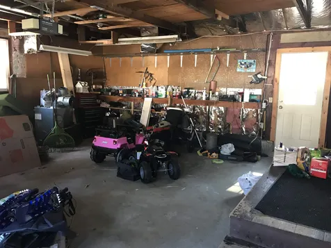 14 Westwood Circle Dover NH 03820