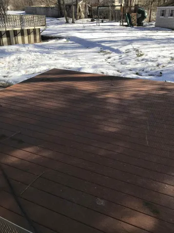 14 Westwood Circle Dover NH 03820