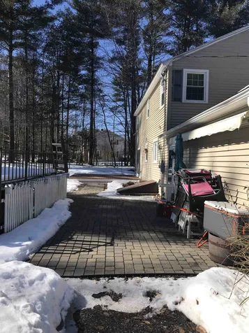 14 Westwood Circle Dover NH 03820