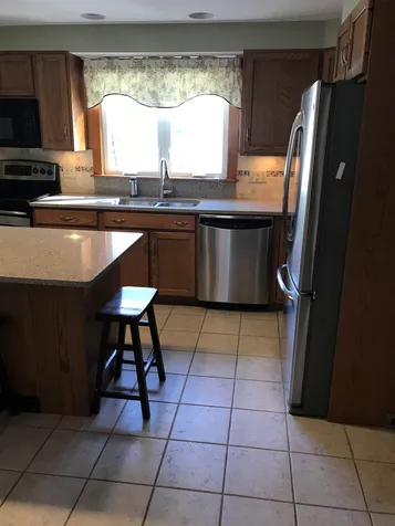 14 Westwood Circle Dover NH 03820