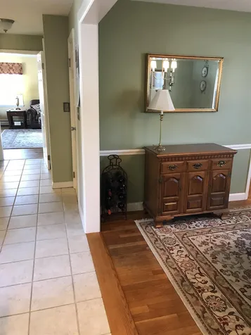 14 Westwood Circle Dover NH 03820