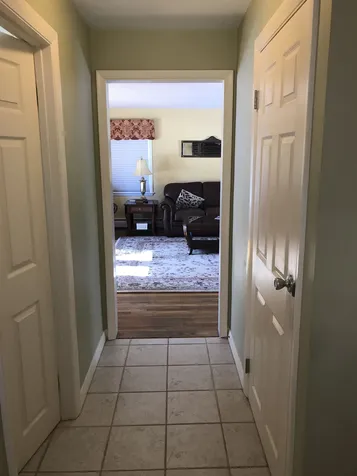 14 Westwood Circle Dover NH 03820