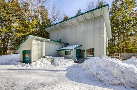 270 Cubs Concourse Killington VT 05751
