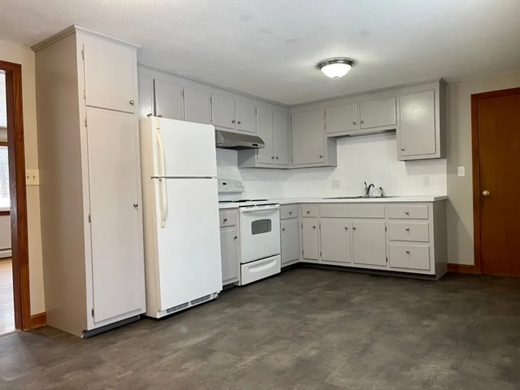 14-2 Timberlane Road Hampstead NH 03841