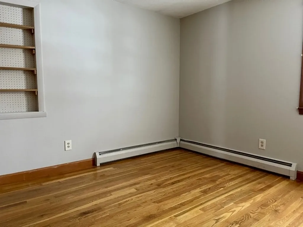 14-2 Timberlane Road Hampstead NH 03841