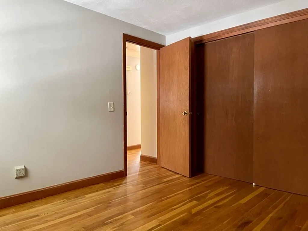 14-2 Timberlane Road Hampstead NH 03841