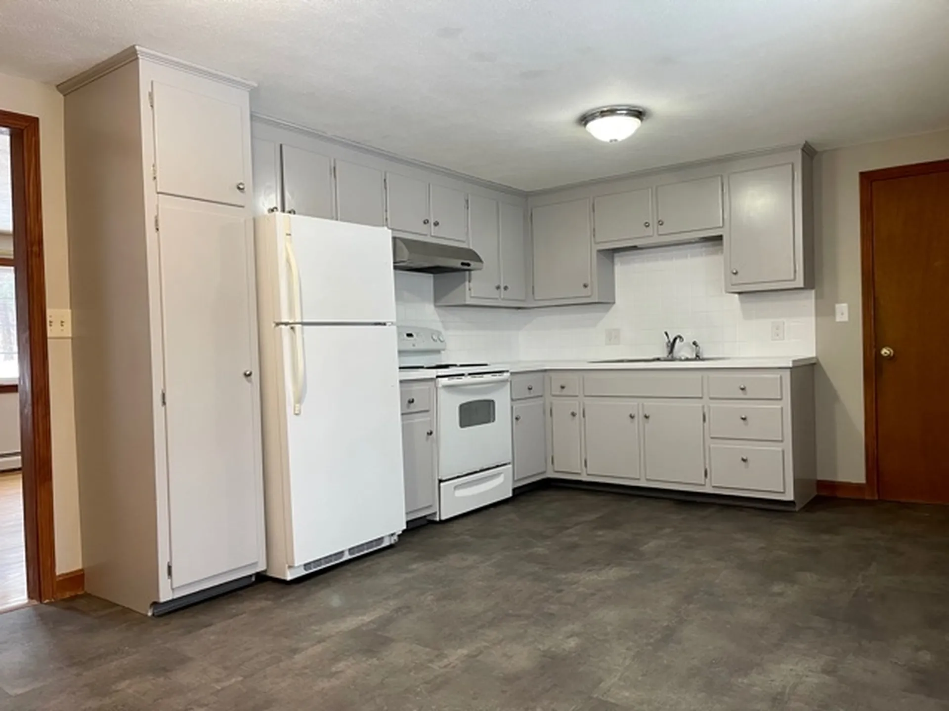 14-2 Timberlane Road Hampstead NH 03841