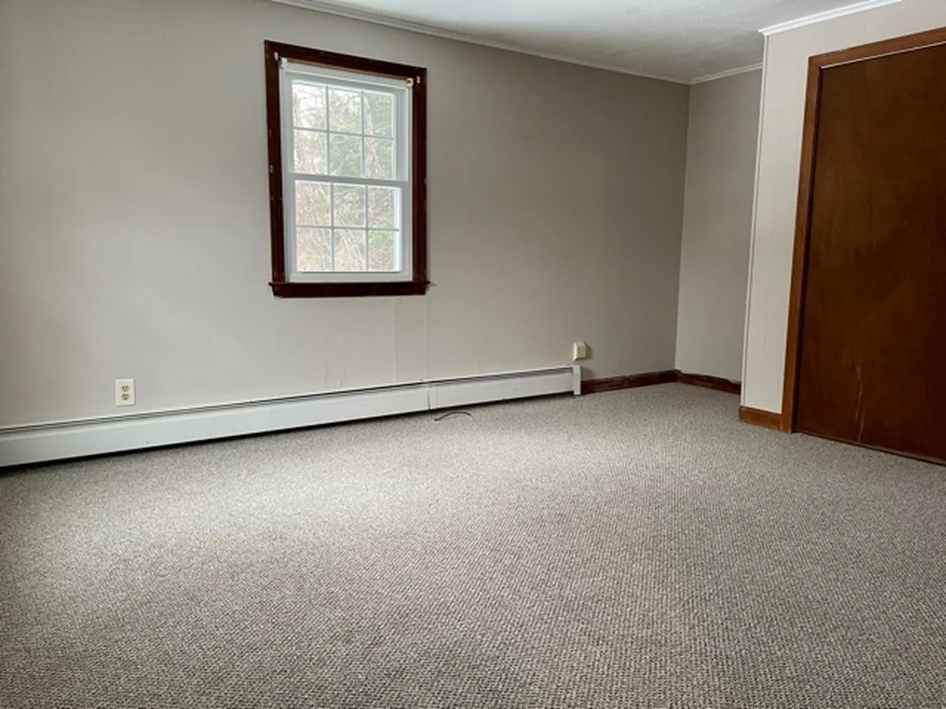 14-2 Timberlane Road Hampstead NH 03841