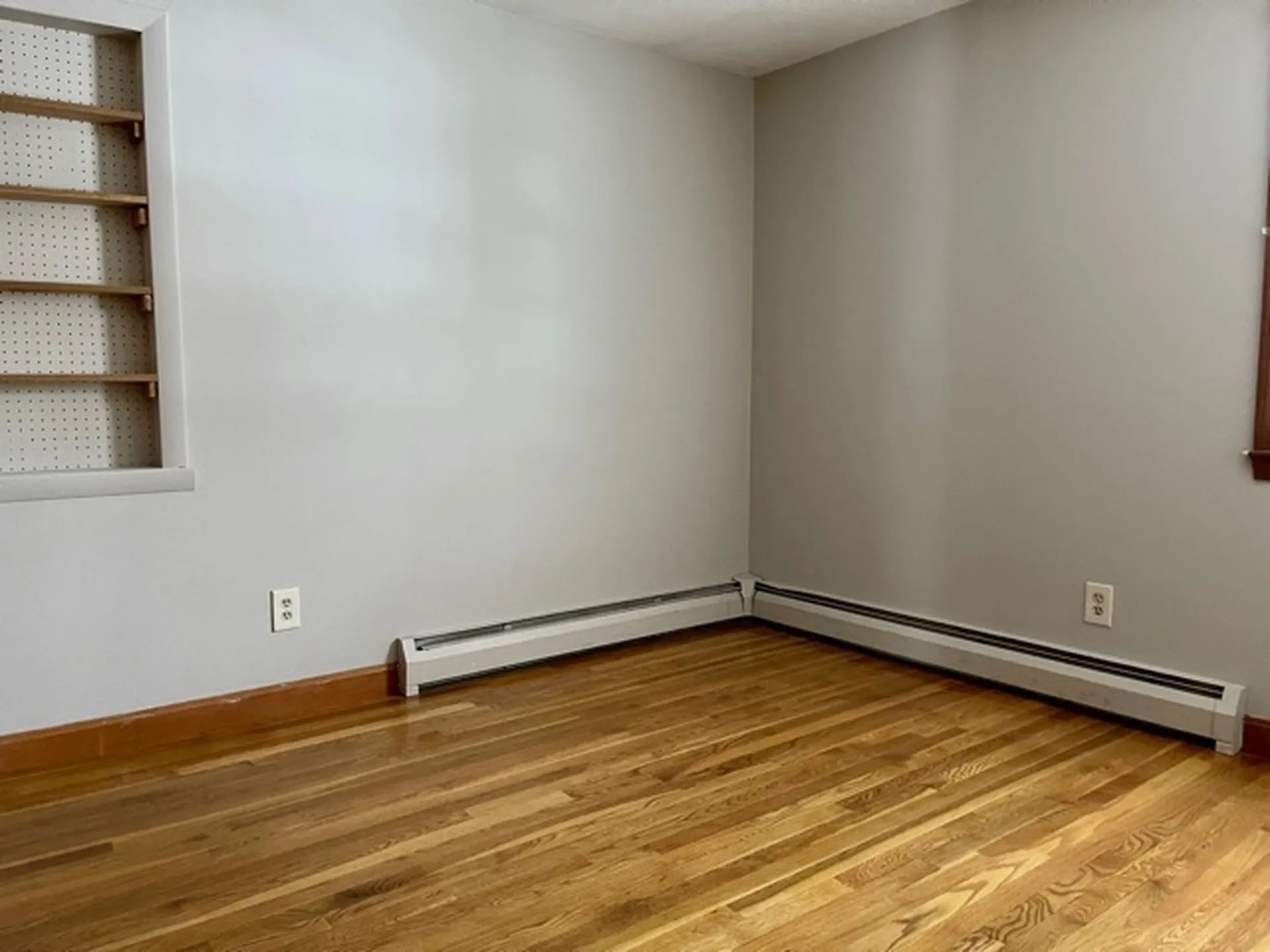 14-2 Timberlane Road Hampstead NH 03841