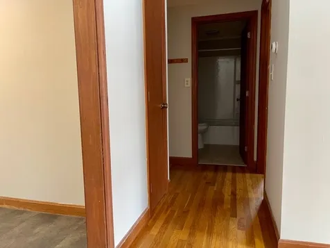 14-2 Timberlane Road Hampstead NH 03841