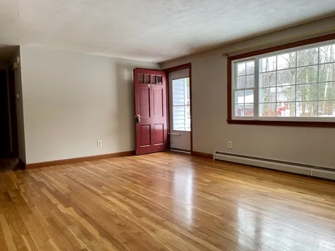 14-2 Timberlane Road Hampstead NH 03841