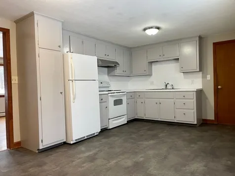 14-2 Timberlane Road Hampstead NH 03841
