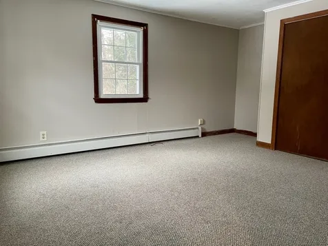 14-2 Timberlane Road Hampstead NH 03841