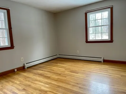 14-2 Timberlane Road Hampstead NH 03841
