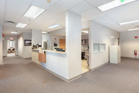 14 Maple Street Gilford NH 03249