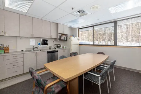 14 Maple Street Gilford NH 03249
