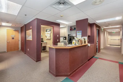 14 Maple Street Gilford NH 03249