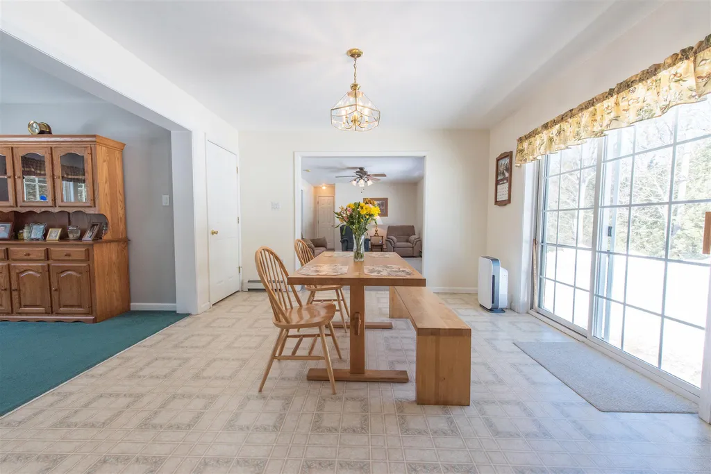 41 Borough Road Hill NH 03243
