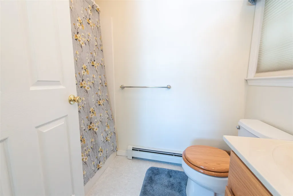 41 Borough Road Hill NH 03243