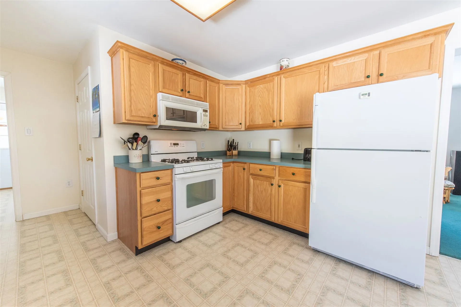 41 Borough Road Hill NH 03243