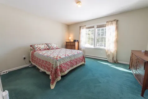 41 Borough Road Hill NH 03243