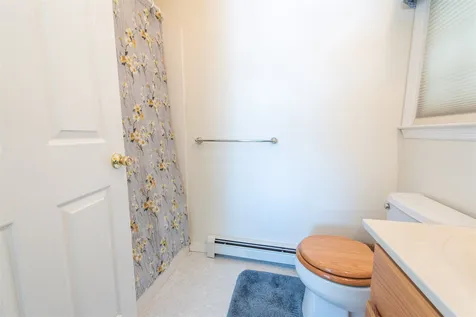 41 Borough Road Hill NH 03243