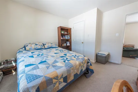 41 Borough Road Hill NH 03243