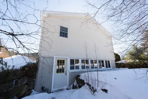 41 Borough Road Hill NH 03243