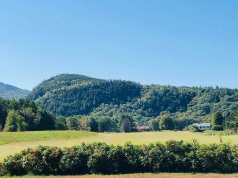 984 Quincy Road Rumney NH 03266