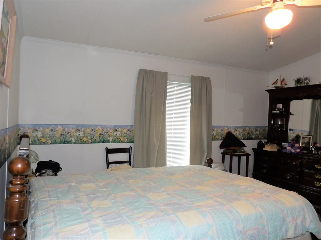 75 Dudley Circle Laconia NH 03246
