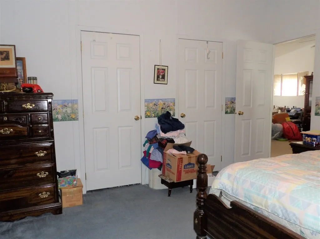75 Dudley Circle Laconia NH 03246