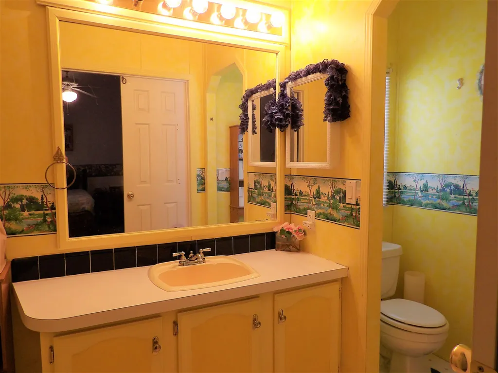 75 Dudley Circle Laconia NH 03246