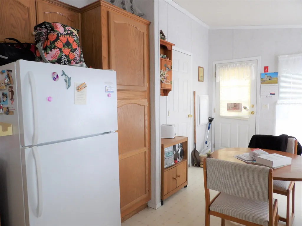 75 Dudley Circle Laconia NH 03246