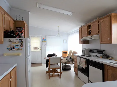75 Dudley Circle Laconia NH 03246