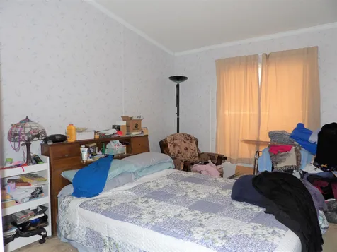 75 Dudley Circle Laconia NH 03246