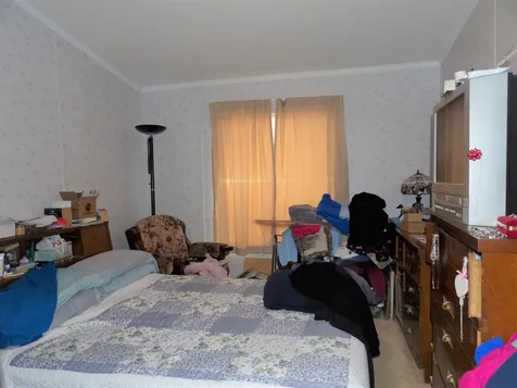 75 Dudley Circle Laconia NH 03246