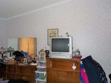 75 Dudley Circle Laconia NH 03246