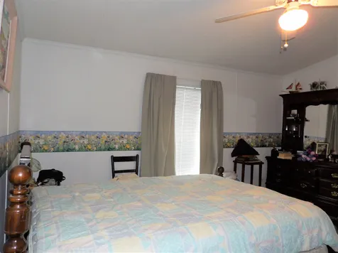 75 Dudley Circle Laconia NH 03246