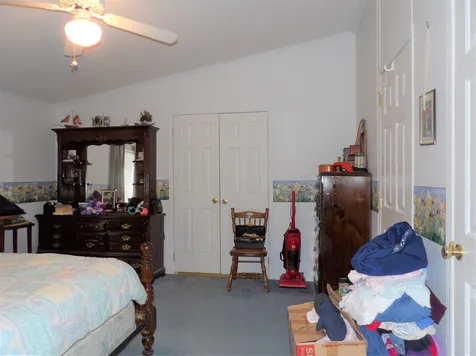 75 Dudley Circle Laconia NH 03246