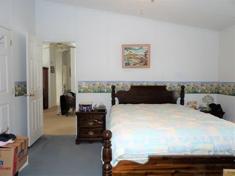 75 Dudley Circle Laconia NH 03246