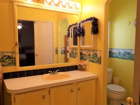 75 Dudley Circle Laconia NH 03246