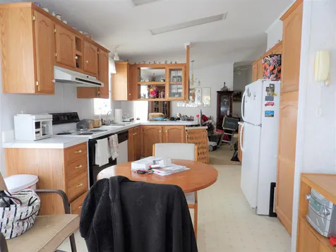 75 Dudley Circle Laconia NH 03246