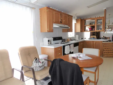 75 Dudley Circle Laconia NH 03246