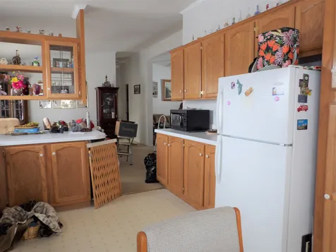 75 Dudley Circle Laconia NH 03246